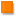 Akryl