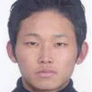 Jae-Sung An Jae-Sung An