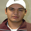 Manuel-Ivan Avila Manuel-Ivan Avila