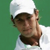 Carsten Ball
