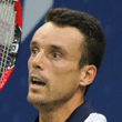 Roberto Bautista Agut Roberto Bautista Agut