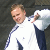 Maksim Beliankou Maksim Beliankou