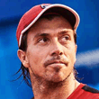 Carlos Berlocq