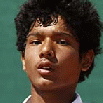 Rohit Bisht Rohit Bisht