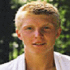 David Brewer David Brewer
