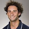 Nicholas Brotman Nicholas Brotman