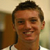 Matthew Brown Matthew Brown