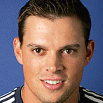 Bob Bryan Bob Bryan