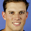 Mike Bryan Mike Bryan