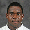 Joseph Cadogan Joseph Cadogan
