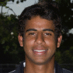 Pedro Campos Pedro Campos