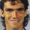 Cristiano Caratti Cristiano Caratti