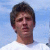 Andres Ceppo Andres Ceppo