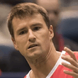 Marco Chiudinelli