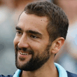 Marin Cilic