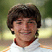 Erik Crepaldi Erik Crepaldi