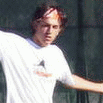 Marco Crugnola