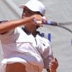 Diego Cubas Diego Cubas