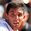 Federico Delbonis Federico Delbonis