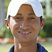 Christopher Diaz-Figueroa Christopher Diaz-Figueroa