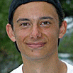Valentin Dimov Valentin Dimov