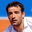 Ivan Dodig Ivan Dodig