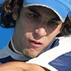 Guillermo Duran Guillermo Duran