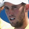 Colin Ebelthite