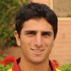 Robert Farah Robert Farah