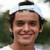Tiago Fernandes Tiago Fernandes