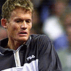 Wayne Ferreira