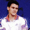 Renzo Furlan Renzo Furlan