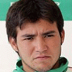 Daniel Garza