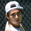 Marcos Giron