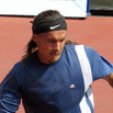 Andrei Gorban Andrei Gorban