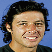 Sebastien Grosjean
