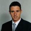 Matthew Hanlin Matthew Hanlin