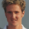 Carl-Henrik Hansen Carl-Henrik Hansen