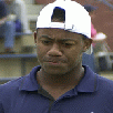 Levar Harper-Griffith Levar Harper-Griffith