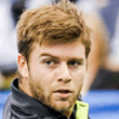 Ryan Harrison