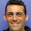 Oscar Hernandez