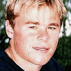 Mark Hilton Mark Hilton