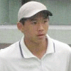 Stephen Hoh Stephen Hoh