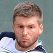 Marek Jaloviec Marek Jaloviec