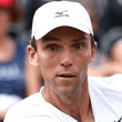 Ivo Karlovic