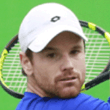 Blaz Kavcic