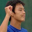 Sun-Yong Kim Sun-Yong Kim