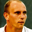 Jens Knippschild
