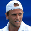 Denis Kudla