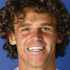 Gustavo Kuerten